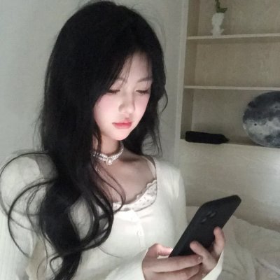 怕老婆