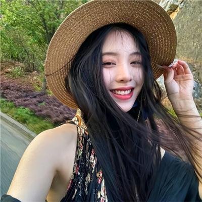 孝义女郎