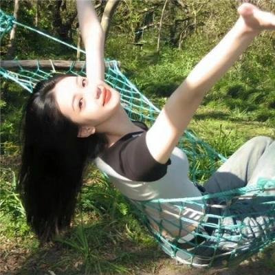 同级生剧场版