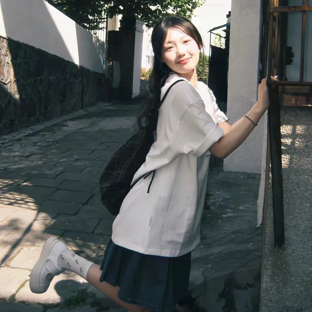 深渊幽灵