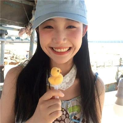 快乐串烧