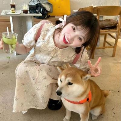 我老婆不是人