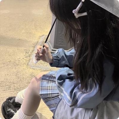 合唱团指挥(短片)