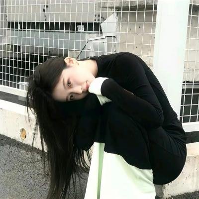 面子