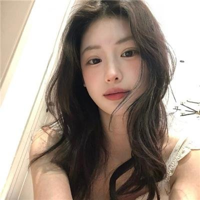 徬徨的爱