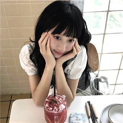 她的一生