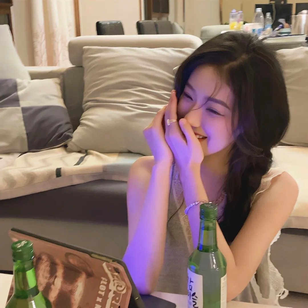 我是你的百搭