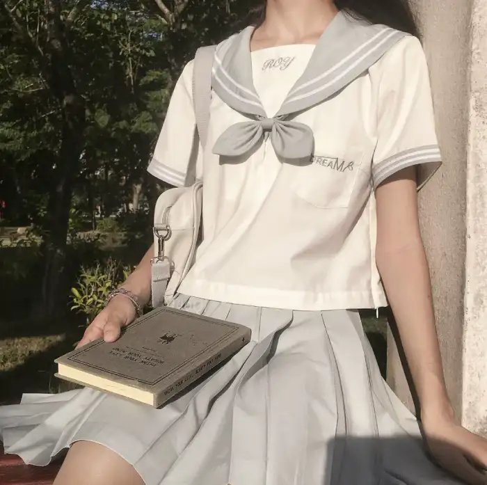 好莱坞,我爱你