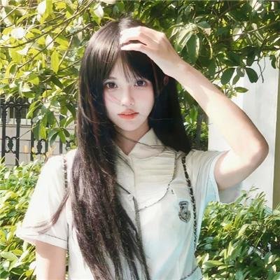 步步惊心:丽