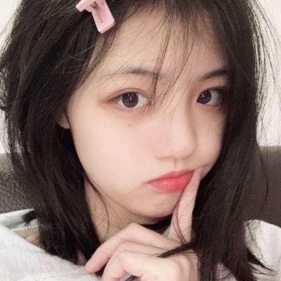 你的男友是我