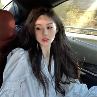 生死桥