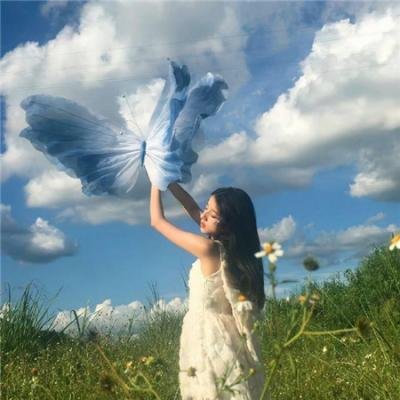 机动部队—人性
