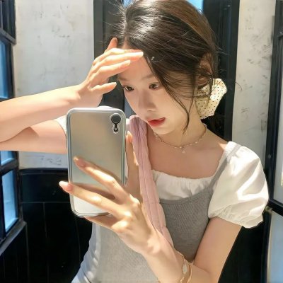 网诱惊魂