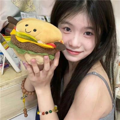 戈德堡一家第三季